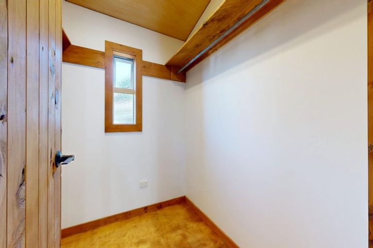 Photo of property in 88a Ironside Road, Johnsonville, Wellington, 6037