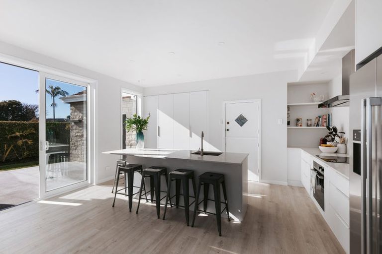 Photo of property in 15 Mersea Place, Maungatapu, Tauranga, 3112