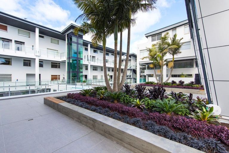 Photo of property in Y21/30 York Street, Parnell, Auckland, 1052
