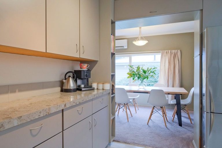 Photo of property in 10 Heath Street, Andersons Bay, Dunedin, 9013