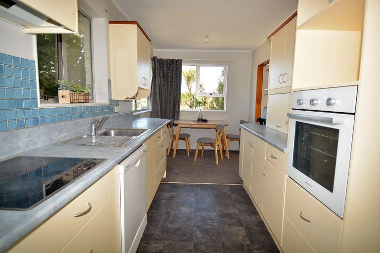 Photo of property in 211 Regent Street, Heidelberg, Invercargill, 9812