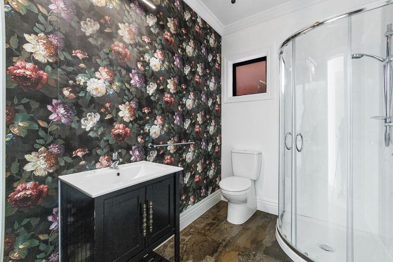 Photo of property in 1008d Te Kawa Road, Te Kawa, Te Awamutu, 3873