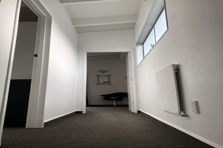 Photo of property in 1/51 Avenue Road, Greenmeadows, Napier, 4112