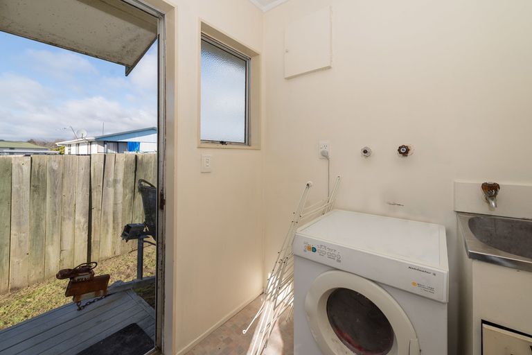 Photo of property in 89a Pohutukawa Drive, Owhata, Rotorua, 3010