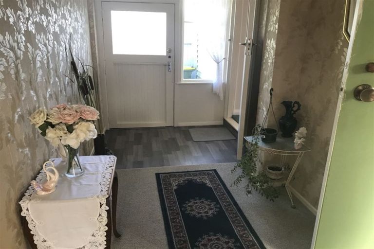 Photo of property in 10 Flagstaff Street, Foxton Beach, Foxton, 4815