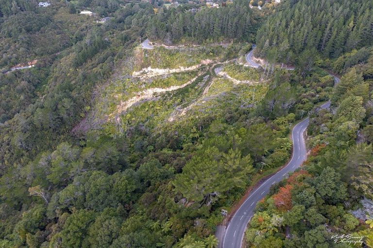 Photo of property in 173 Blue Mountains Road, Blue Mountains, Upper Hutt, 5371