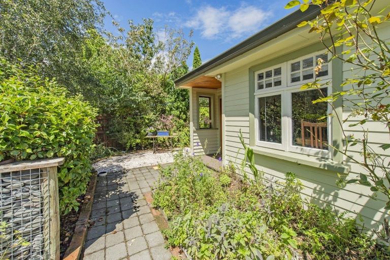 Photo of property in 16 Bay Road, Oxford, 7430