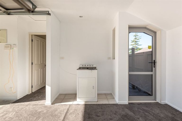 Photo of property in 47 Coppinger Terrace, Aidanfield, Christchurch, 8025