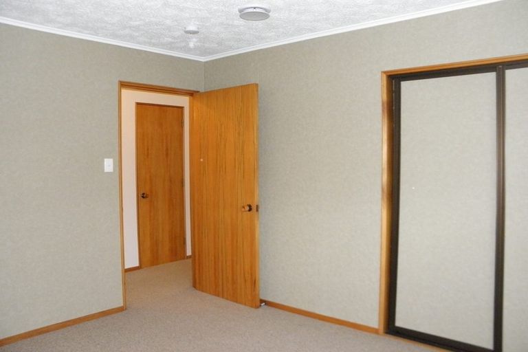 Photo of property in 25a Roy Street, Strathern, Invercargill, 9812