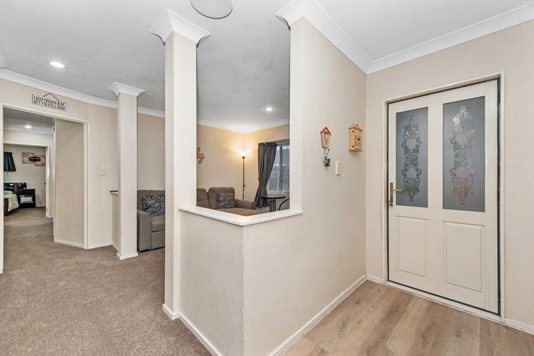 Photo of property in 7 Plymouth Place, Fairview Downs, Hamilton, 3214