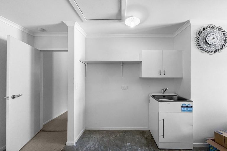 Photo of property in 8 Buckingham Place, Springvale, Whanganui, 4501