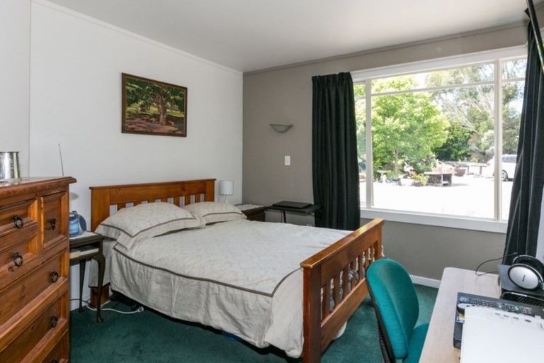 Photo of property in 55 Penrith Road, Poraiti, Napier, 4182