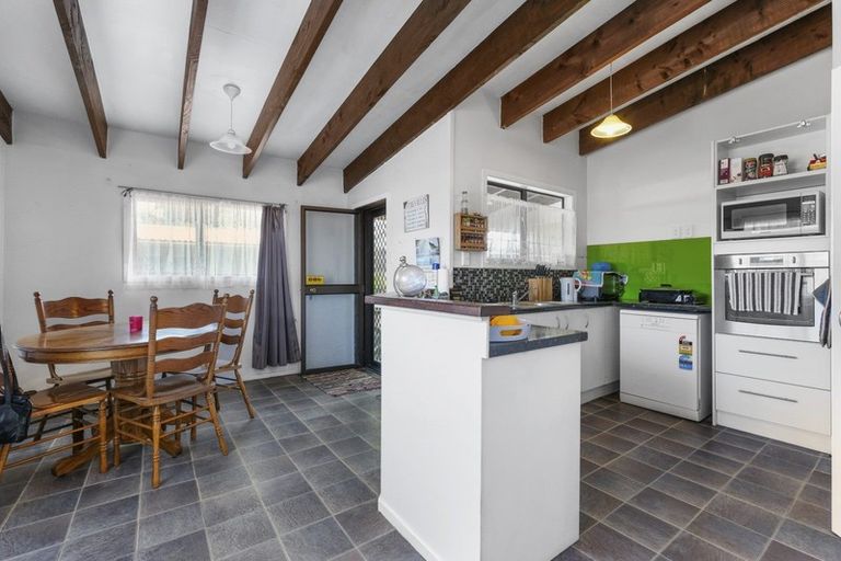 Photo of property in 12 Winter Street, Mangapapa, Gisborne, 4010