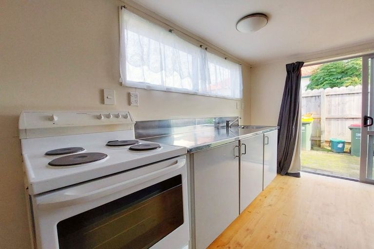 Photo of property in 97 Fairfield Road, Fairfield, Hamilton, 3214