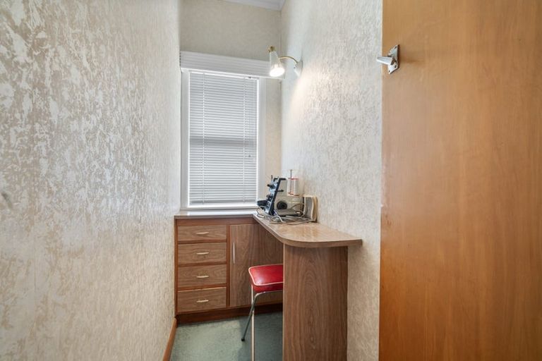 Photo of property in 11 Charles Crescent, Beerescourt, Hamilton, 3200