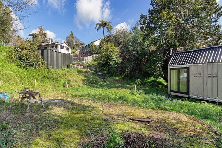 Photo of property in 32a Westbourne Avenue, Pomare, Rotorua, 3015