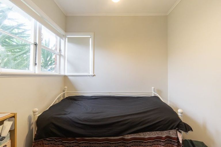 Photo of property in 101 Macfarlane Street, Hamilton East, Hamilton, 3216