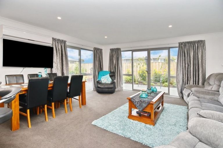 Photo of property in 44 El Alamein Avenue, Rangiora, 7400