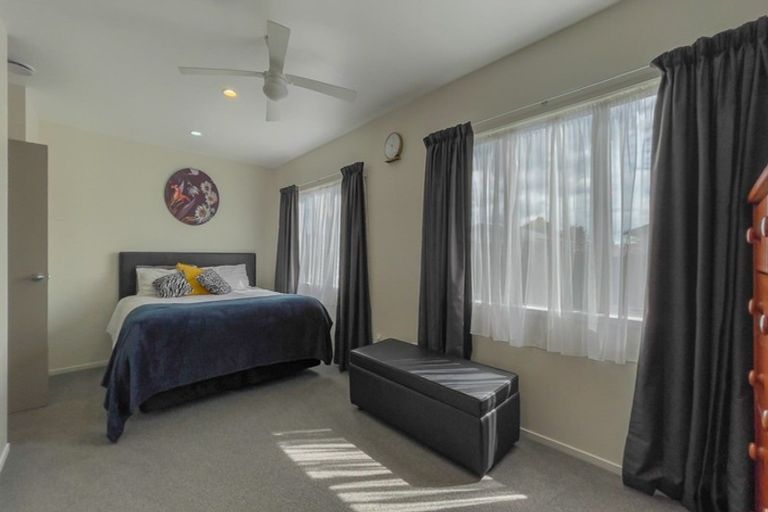 Photo of property in 15b Duke Street, Ngaruawahia, 3720