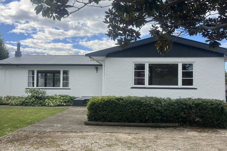 Photo of property in 24 Fry Street, Motueka, 7120