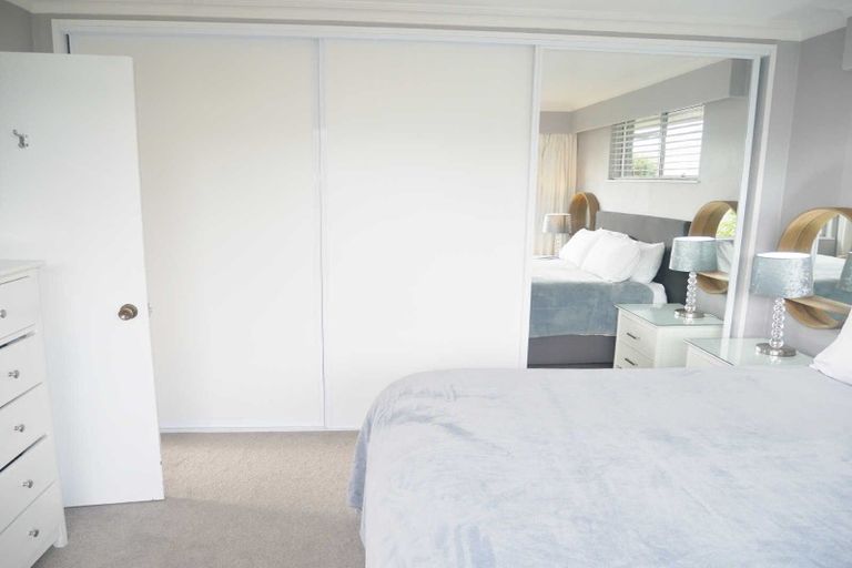 Photo of property in 203 Knowles Street, St Albans, Christchurch, 8052