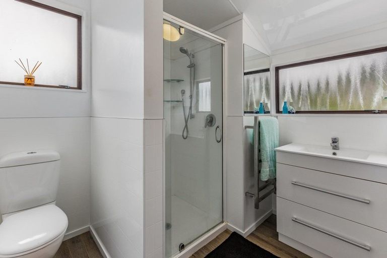 Photo of property in 57 Shackle Lane, Whitby, Porirua, 5024