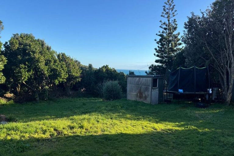 Photo of property in 31 Matatiro Street, Titahi Bay, Porirua, 5022