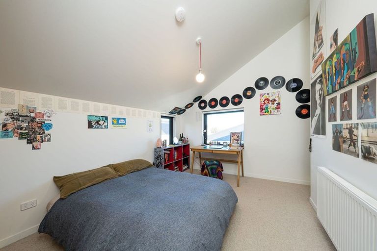 Photo of property in 31 Henry Street, Maori Hill, Dunedin, 9010
