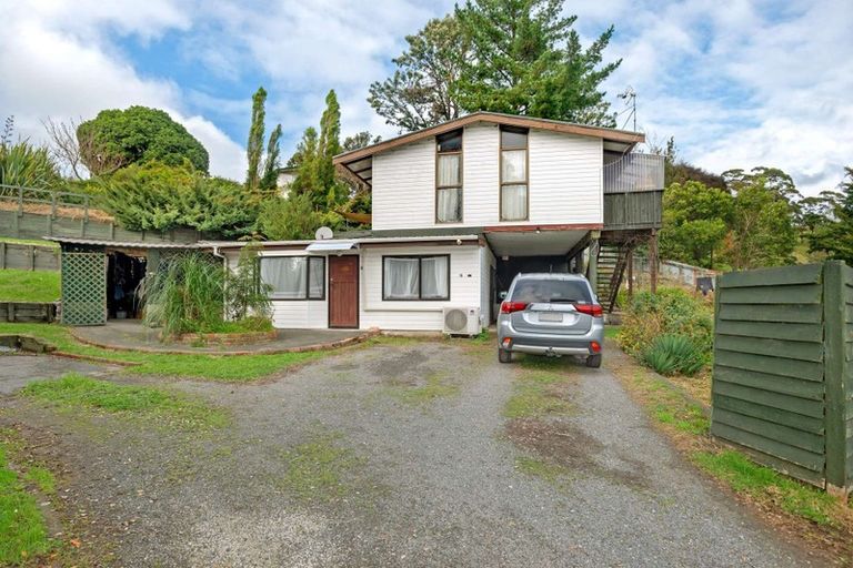 Photo of property in 18 Montrose Street, Kaiti, Gisborne, 4010