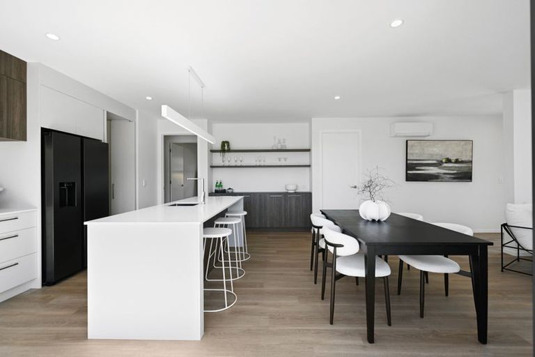 Photo of property in 63 Kelly Road, Cambridge, 3434