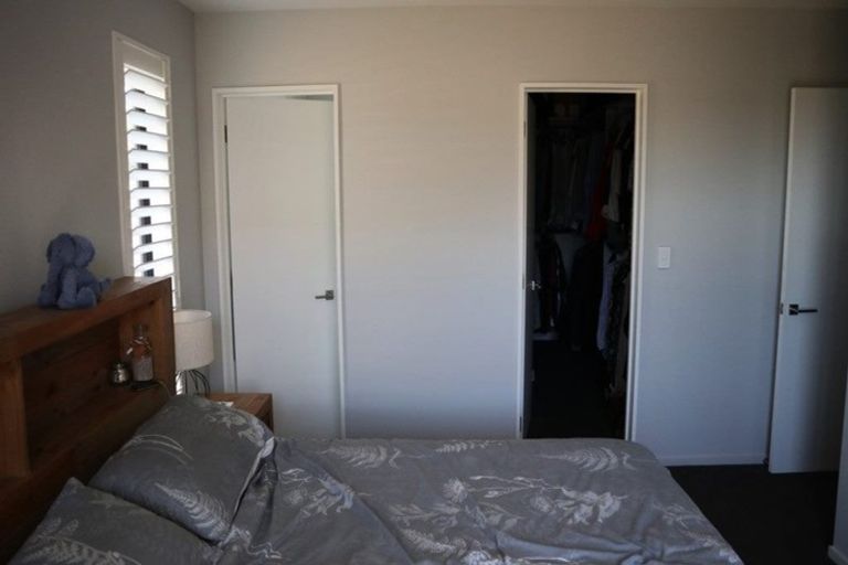 Photo of property in 37 Bradbury Avenue, Rolleston, 7614