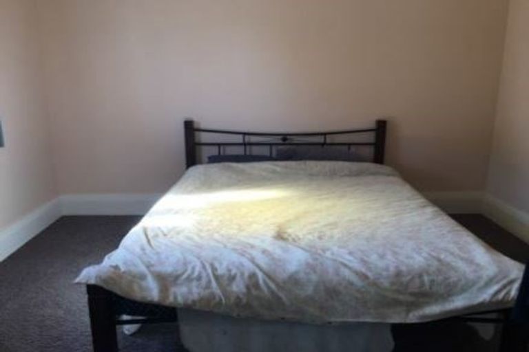 Photo of property in 23 Smith Street, Frankton, Hamilton, 3204