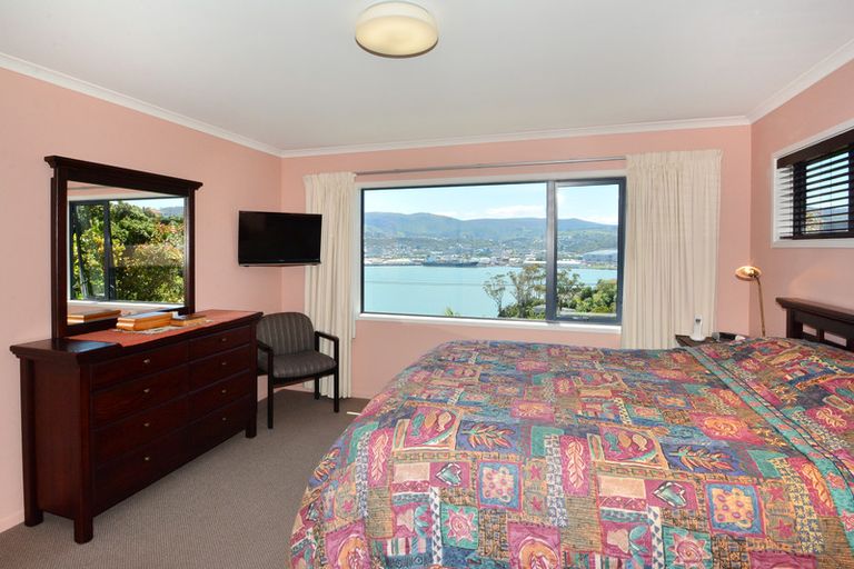 Photo of property in 35 Glengyle Street, Vauxhall, Dunedin, 9013