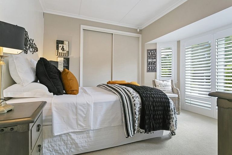 Photo of property in 34 Anzac Street, Cambridge, 3434