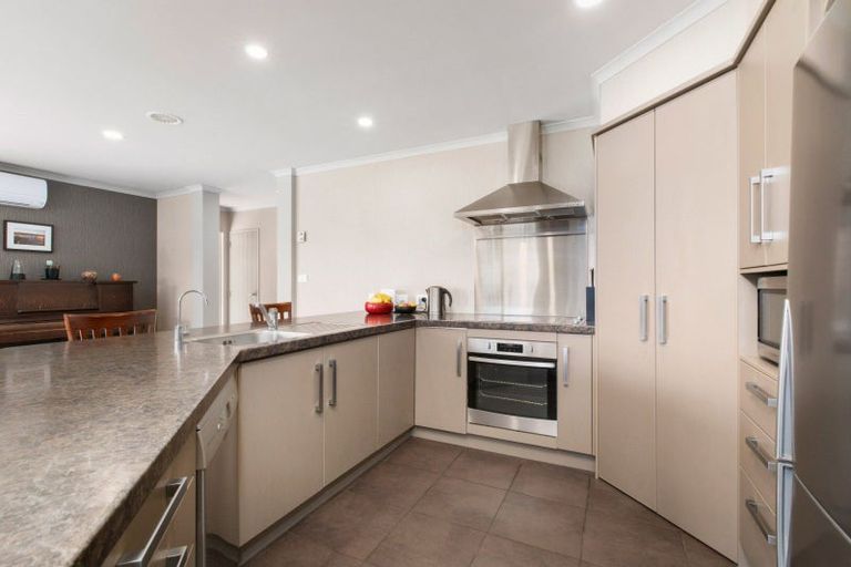 Photo of property in 174c Lund Road, Aongatete, Katikati, 3178