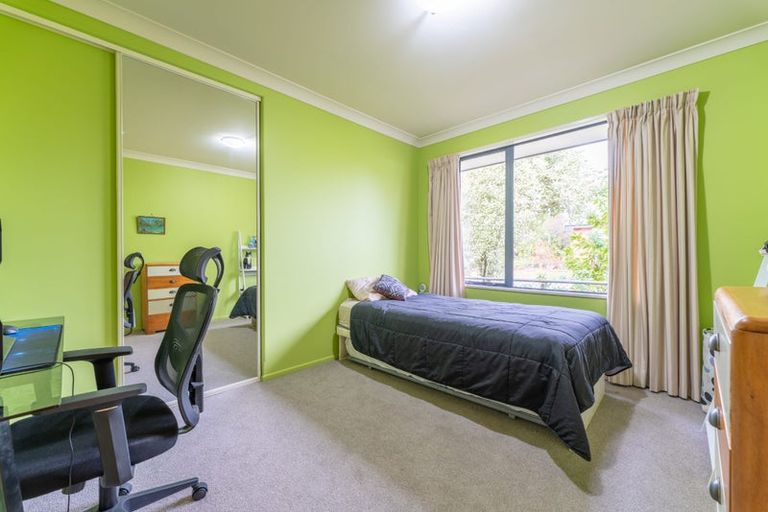 Photo of property in 65 Main North Road, Geraldine, 7930