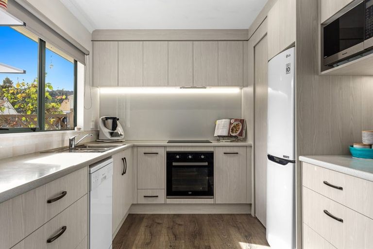 Photo of property in 64a Salonika Street, Whakatane, 3120