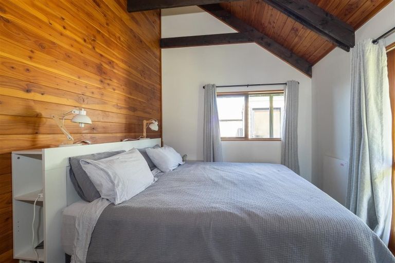 Photo of property in 11 Patton Street, Methven, 7730