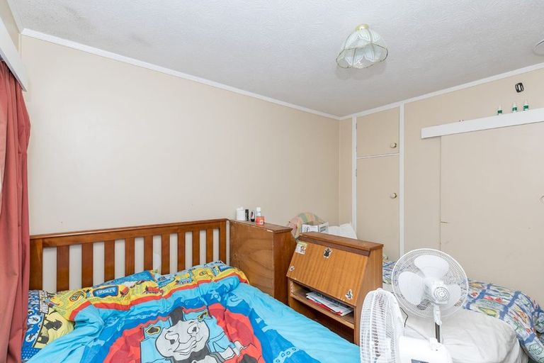 Photo of property in 19 Aberfoyle Street, Dinsdale, Hamilton, 3204