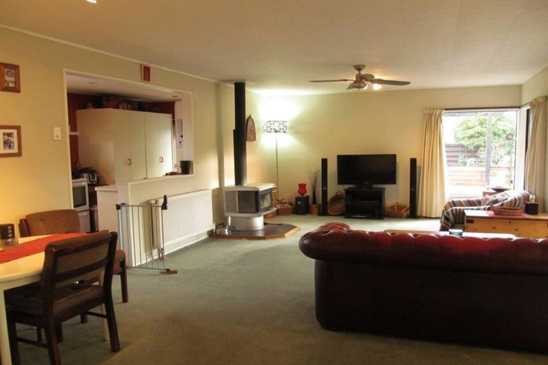 Photo of property in 60 Brandon Street, Alexandra, 9320