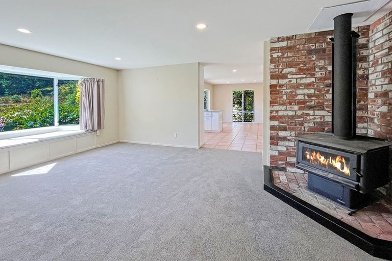 Photo of property in 4/214 Otahuna Road, Tai Tapu, 7672