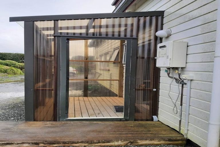 Photo of property in 764 West Coast Road, Makarau, Warkworth, 0981