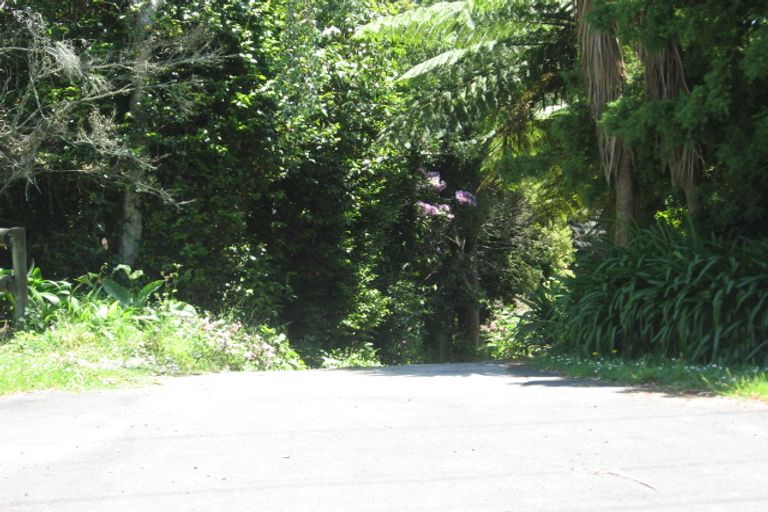 Photo of property in 65 Snodgrass Road, Te Puna, Tauranga, 3174