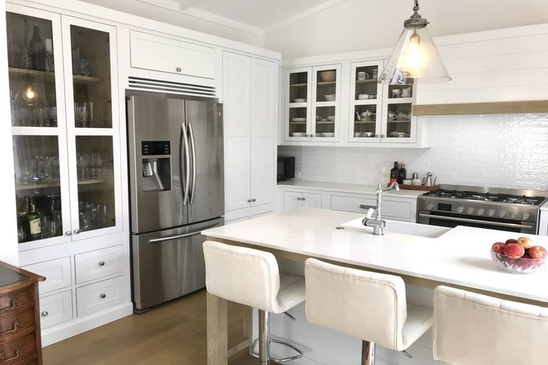 Photo of property in 18 Mollisia Lane, Papamoa Beach, Papamoa, 3118