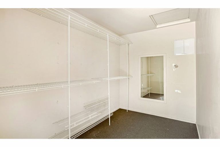 Photo of property in 48 Pond Road, Raglan, 3295