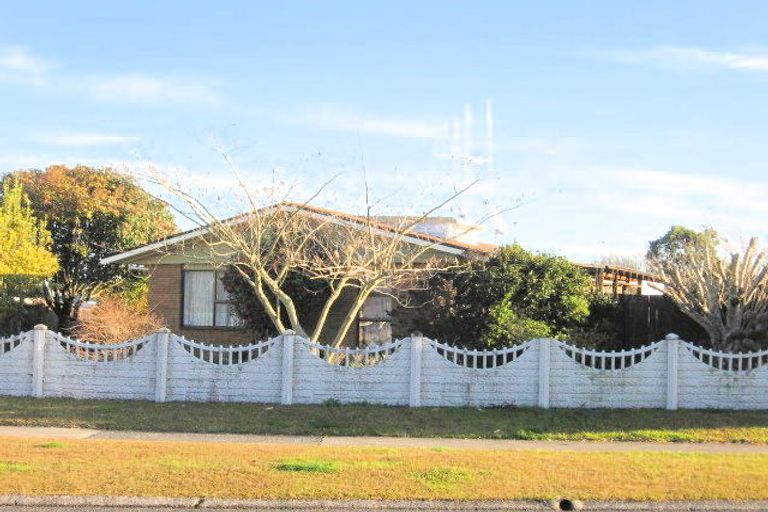 Photo of property in 36 Winstone Avenue, Chartwell, Hamilton, 3210