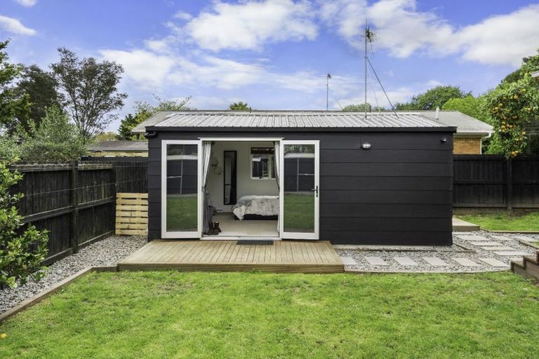 Photo of property in 31 Carlyle Street, Leamington, Cambridge, 3432