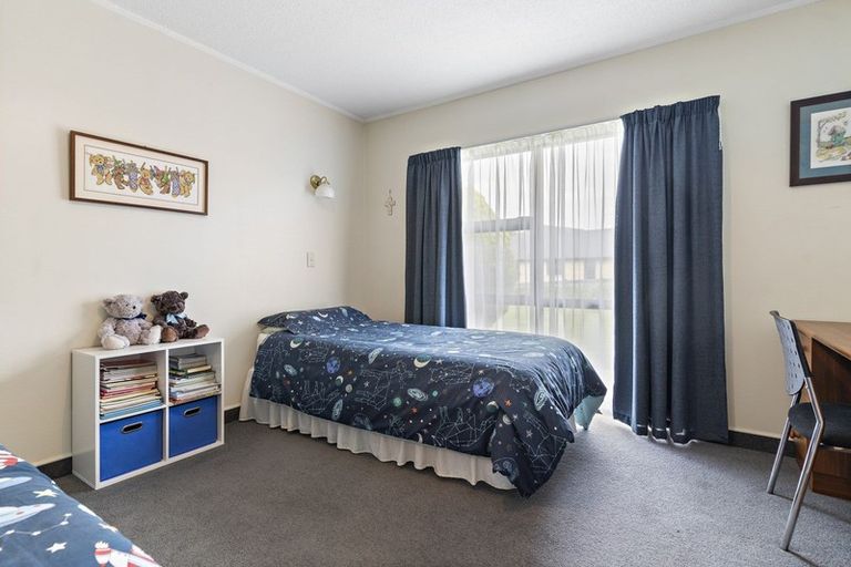 Photo of property in 19a Titoki Street, Lansdowne, Masterton, 5810