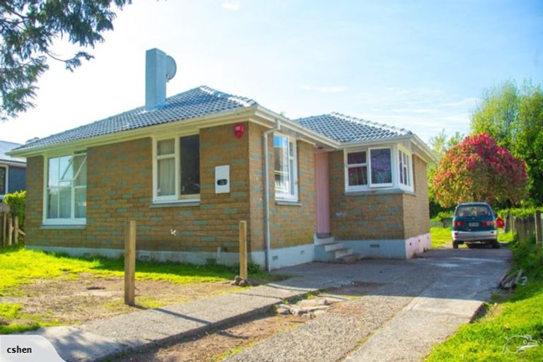 Photo of property in 52 Wrigley Road, Fordlands, Rotorua, 3015
