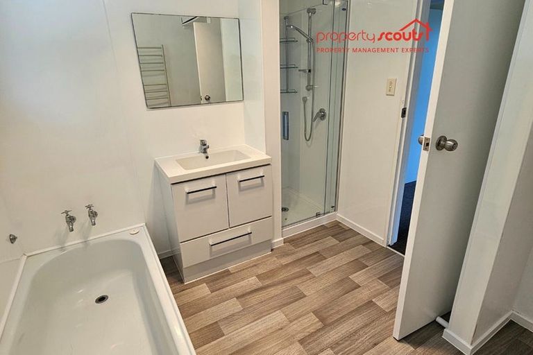 Photo of property in 19 Mamaku Street, Paraparaumu, 5032